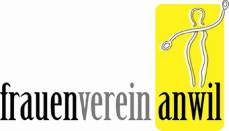 SummerKaffi Frauenverein (1/1)