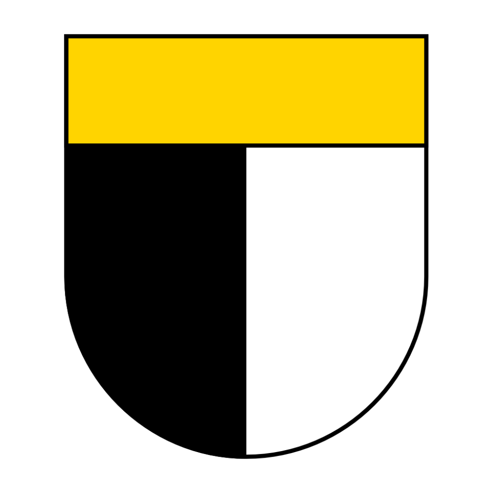 Das Wappen (1/1)