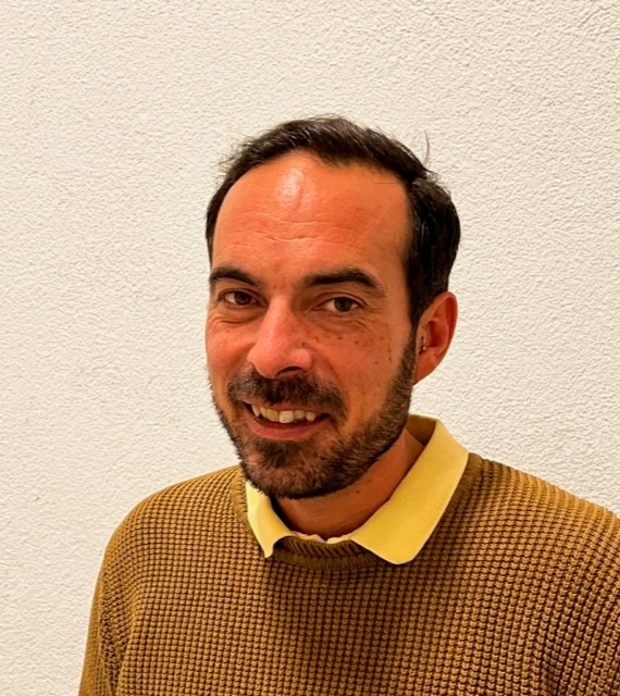 Michael Schaffner