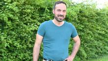Michael Schaffner