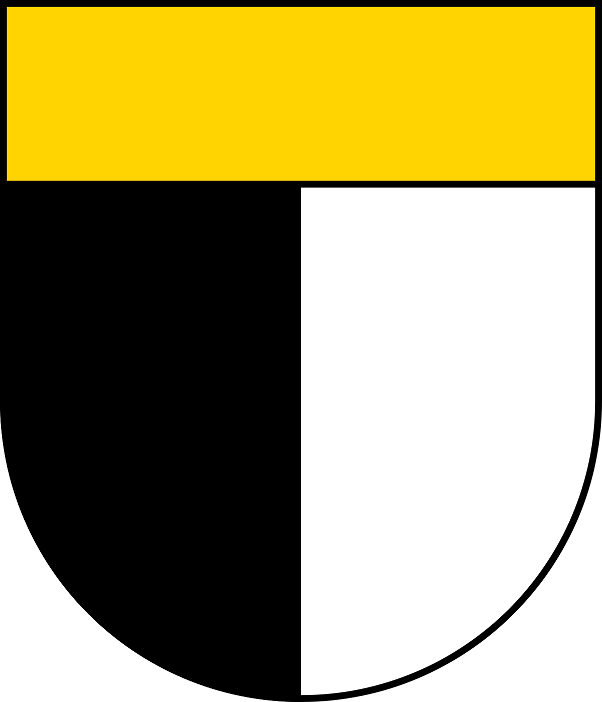 Gemeinde Anwil